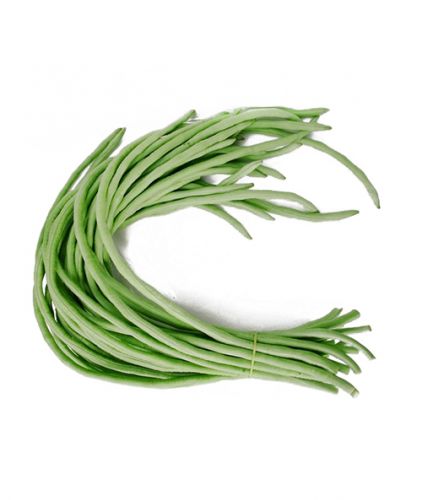 Hạt giống đậu đũa